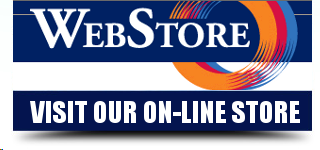 Online Store