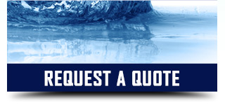 Request a Quote