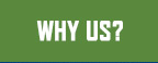Why Us?